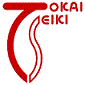 東海精機株式会社（静岡 沼津｜機械設計・コピー製本スキャン） favicon
